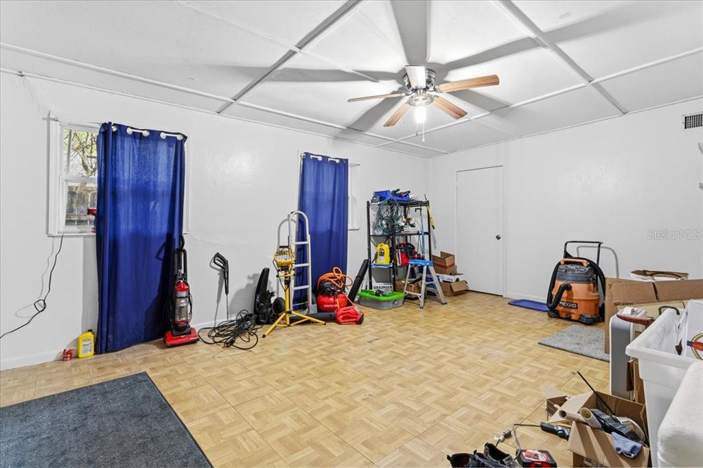 779 Northwest 37th Street Gainesville, FL 32607 - Photo 18 of 40