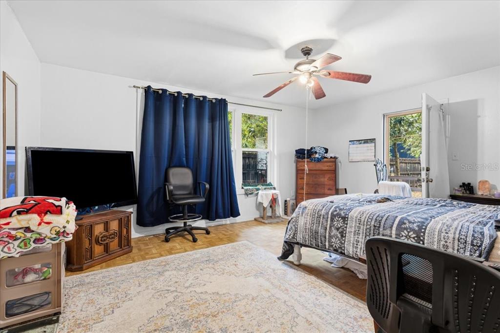 779 Northwest 37th Street Gainesville, FL 32607 - Photo 19 of 40