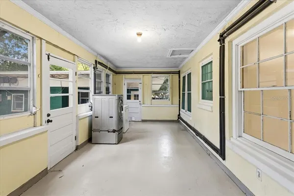 $429,900 | 779 Northwest 37th Street, Gainesville, FL 32607