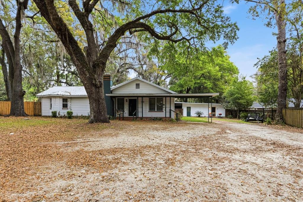 779 Northwest 37th Street Gainesville, FL 32607 - Photo 2 of 40