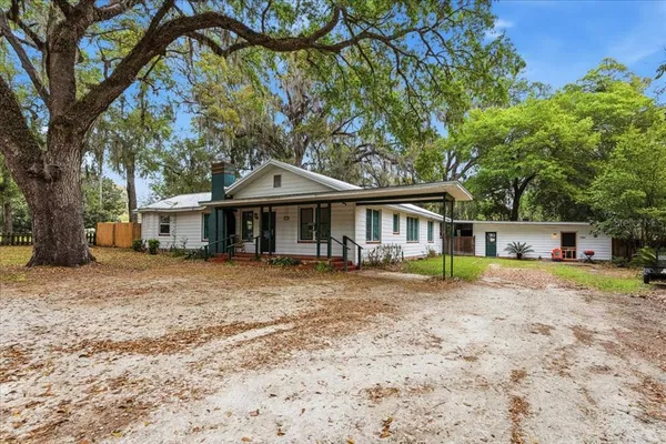 $429,900 | 779 Northwest 37th Street, Gainesville, FL 32607