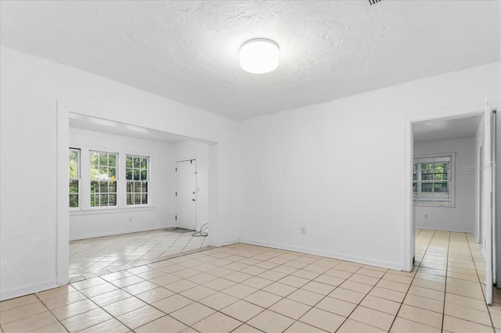 779 Northwest 37th Street Gainesville, FL 32607 - Photo 22 of 40