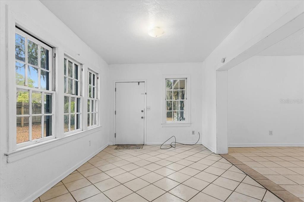 779 Northwest 37th Street Gainesville, FL 32607 - Photo 23 of 40