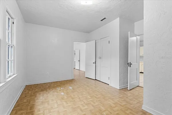 $429,900 | 779 Northwest 37th Street, Gainesville, FL 32607