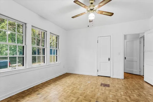 $429,900 | 779 Northwest 37th Street, Gainesville, FL 32607