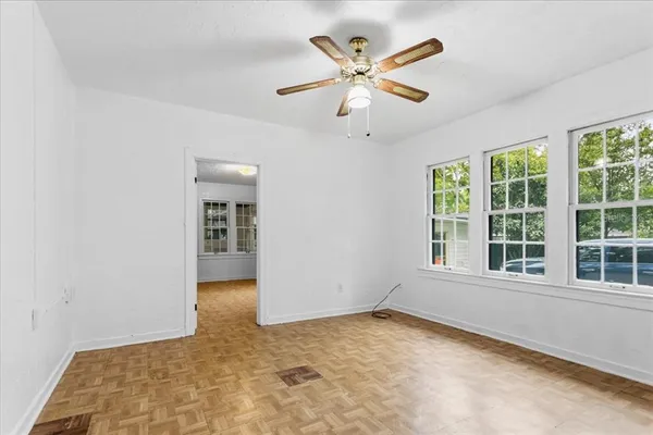 $429,900 | 779 Northwest 37th Street, Gainesville, FL 32607