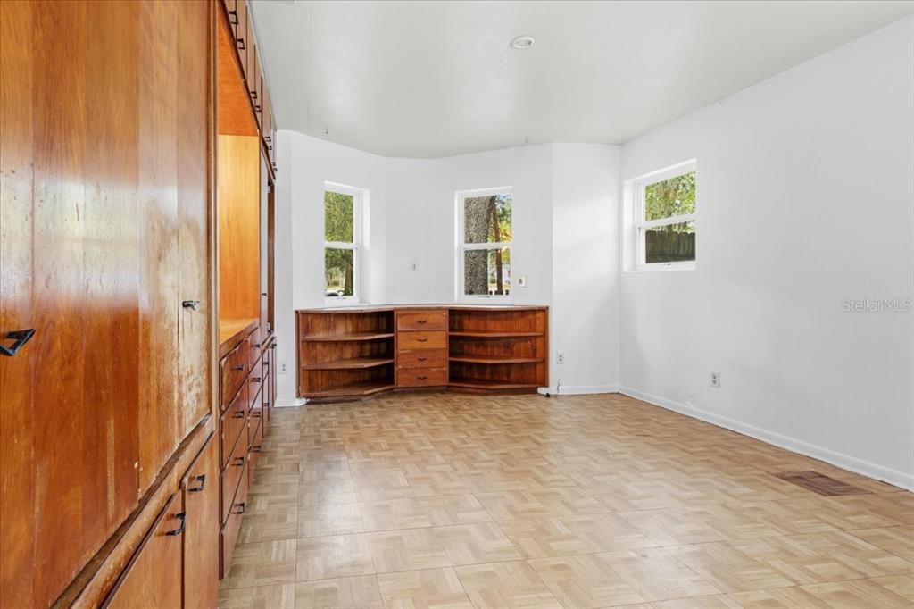 779 Northwest 37th Street Gainesville, FL 32607 - Photo 25 of 40