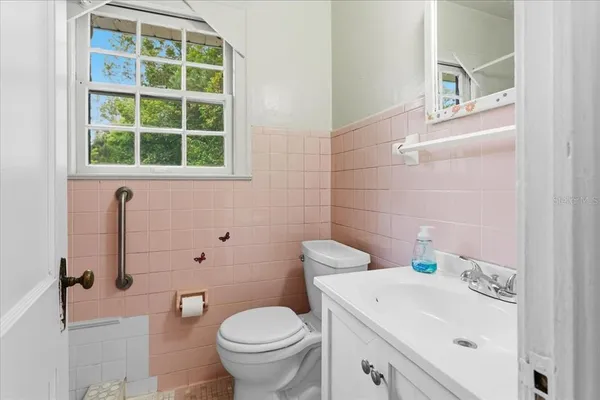 $429,900 | 779 Northwest 37th Street, Gainesville, FL 32607