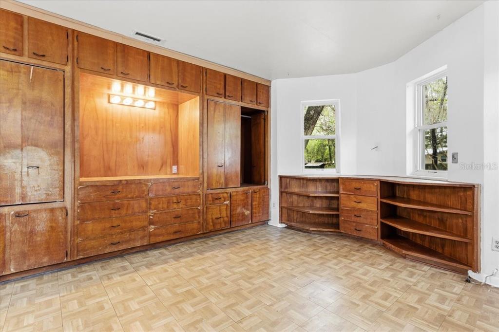 779 Northwest 37th Street Gainesville, FL 32607 - Photo 26 of 40