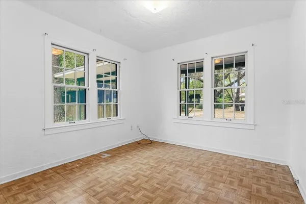 $429,900 | 779 Northwest 37th Street, Gainesville, FL 32607