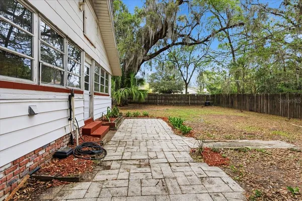 $429,900 | 779 Northwest 37th Street, Gainesville, FL 32607