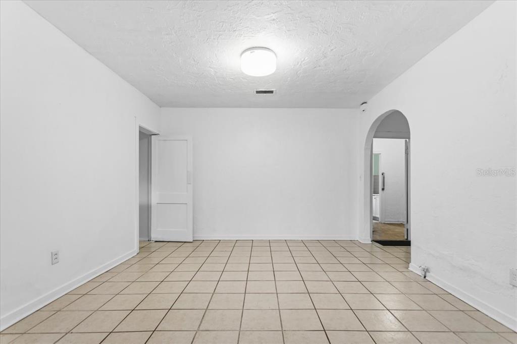 779 Northwest 37th Street Gainesville, FL 32607 - Photo 29 of 40