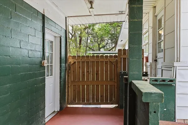 $429,900 | 779 Northwest 37th Street, Gainesville, FL 32607