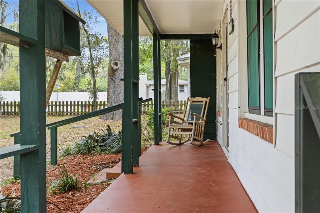 779 Northwest 37th Street Gainesville, FL 32607 - Photo 3 of 40