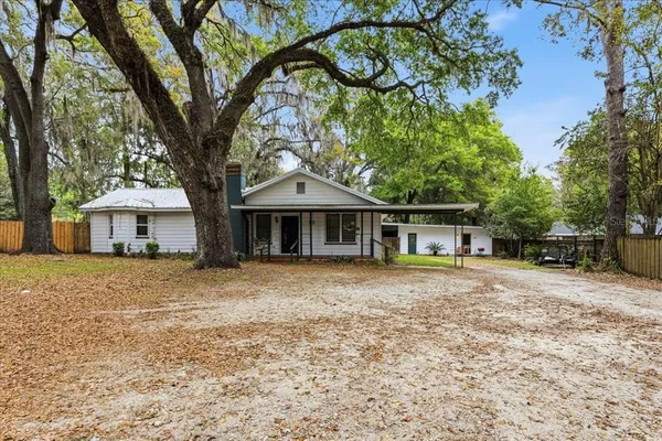 $429,900 | 779 Northwest 37th Street, Gainesville, FL 32607