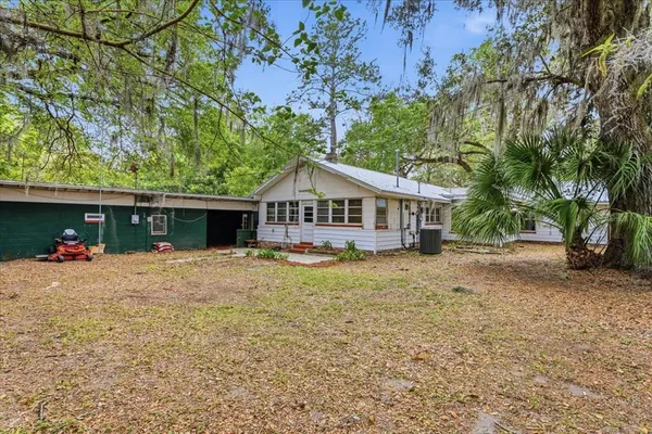 $429,900 | 779 Northwest 37th Street, Gainesville, FL 32607