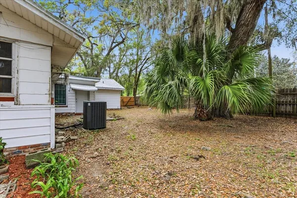 $429,900 | 779 Northwest 37th Street, Gainesville, FL 32607