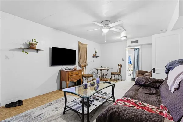 $429,900 | 779 Northwest 37th Street, Gainesville, FL 32607