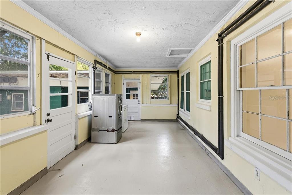 779 Northwest 37th Street Gainesville, FL 32607 - Photo 33 of 40