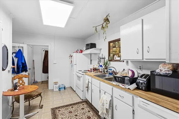 $429,900 | 779 Northwest 37th Street, Gainesville, FL 32607