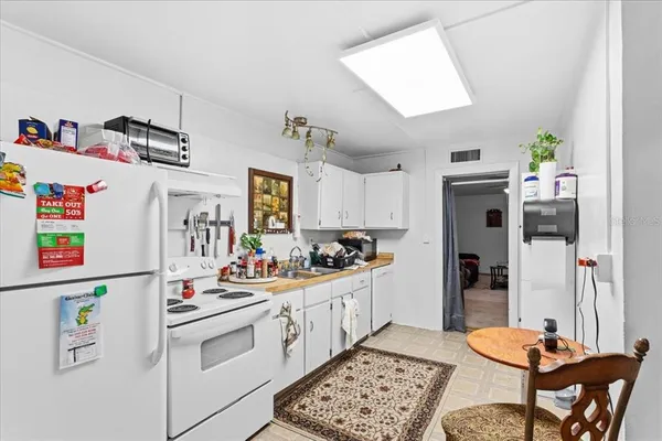 $429,900 | 779 Northwest 37th Street, Gainesville, FL 32607