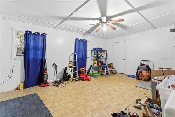 $429,900 | 779 Northwest 37th Street, Gainesville, FL 32607