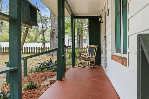 $429,900 | 779 Northwest 37th Street, Gainesville, FL 32607