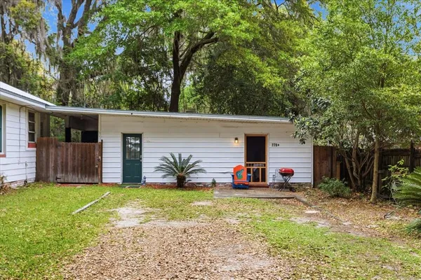 $429,900 | 779 Northwest 37th Street, Gainesville, FL 32607