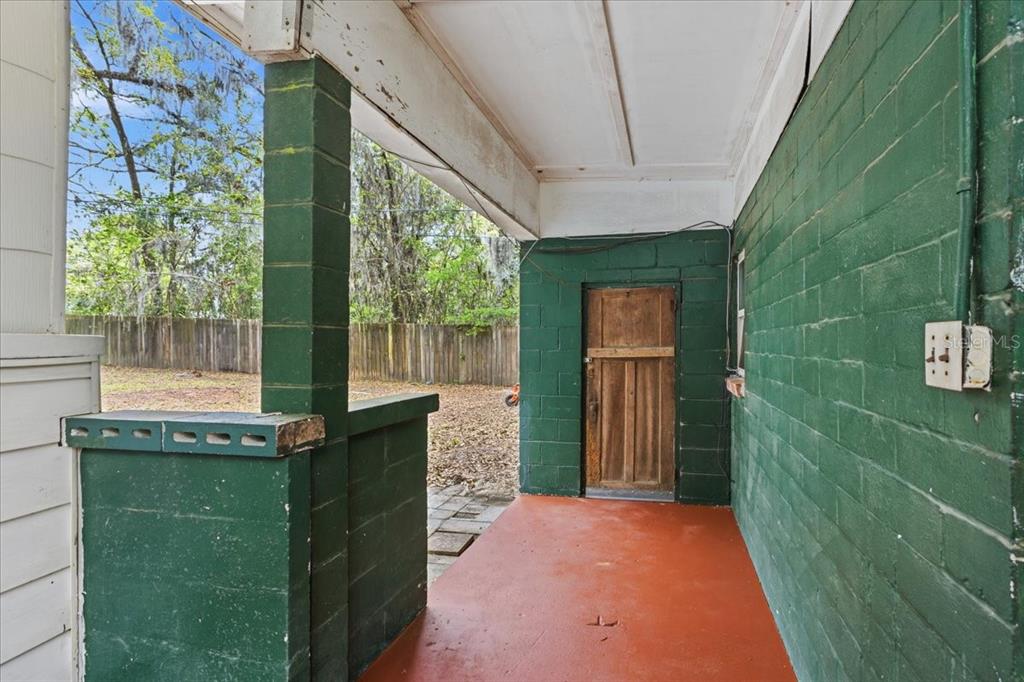 779 Northwest 37th Street Gainesville, FL 32607 - Photo 6 of 40