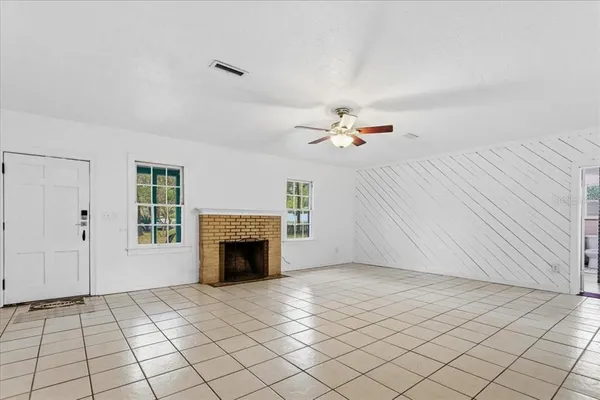 $429,900 | 779 Northwest 37th Street, Gainesville, FL 32607