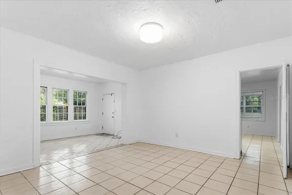 $429,900 | 779 Northwest 37th Street, Gainesville, FL 32607