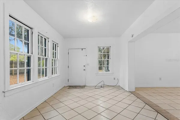 $429,900 | 779 Northwest 37th Street, Gainesville, FL 32607