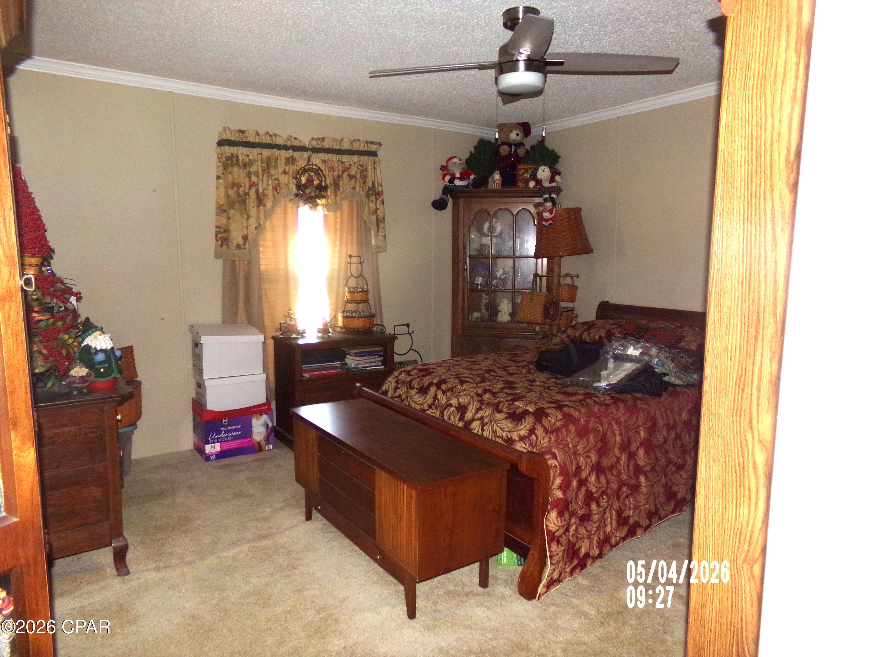 17941 Park Place Road Fountain, FL 32438 - Photo 15 of 30