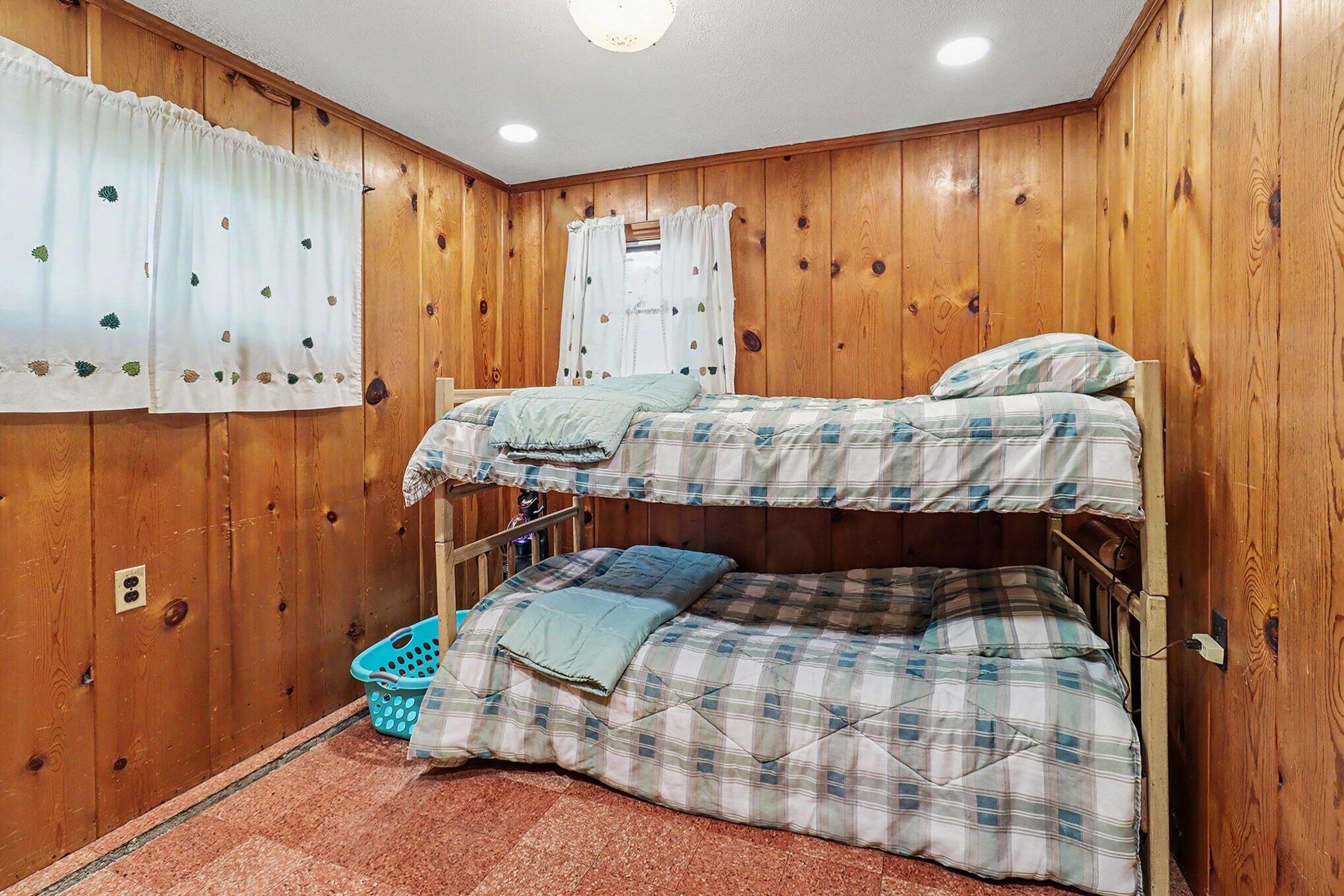13484 West McBride Road Coral, MI 49322 - Photo 11 of 15 015_file_3797