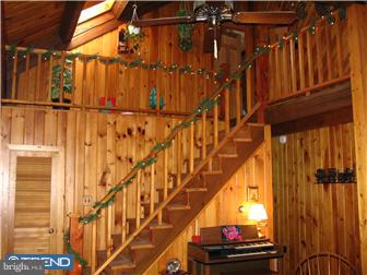 43 Cook Road Bridgeton, NJ 08302 - Photo 2 of 10