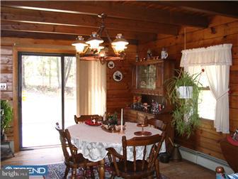 43 Cook Road Bridgeton, NJ 08302 - Photo 3 of 10