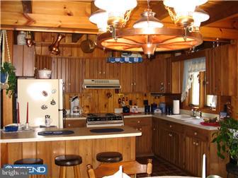 43 Cook Road Bridgeton, NJ 08302 - Photo 4 of 10