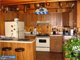 43 Cook Road Bridgeton, NJ 08302 - Photo 5 of 10