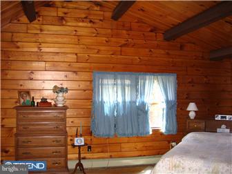 43 Cook Road Bridgeton, NJ 08302 - Photo 7 of 10