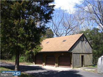 43 Cook Road Bridgeton, NJ 08302 - Photo 8 of 10