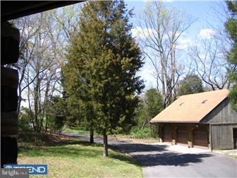 43 Cook Road Bridgeton, NJ 08302 - Photo 9 of 10