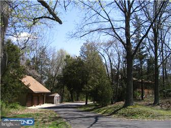 43 Cook Road Bridgeton, NJ 08302 - Photo 10 of 10