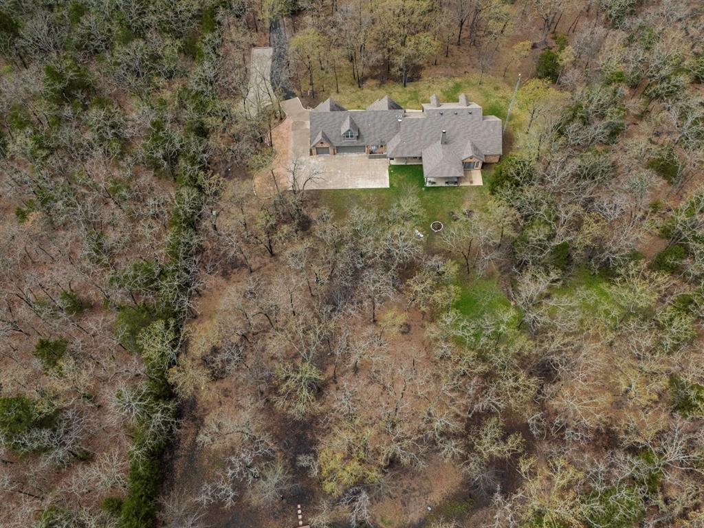 6675 County Road 2560 Quinlan, TX 75474 - Photo 37 of 40