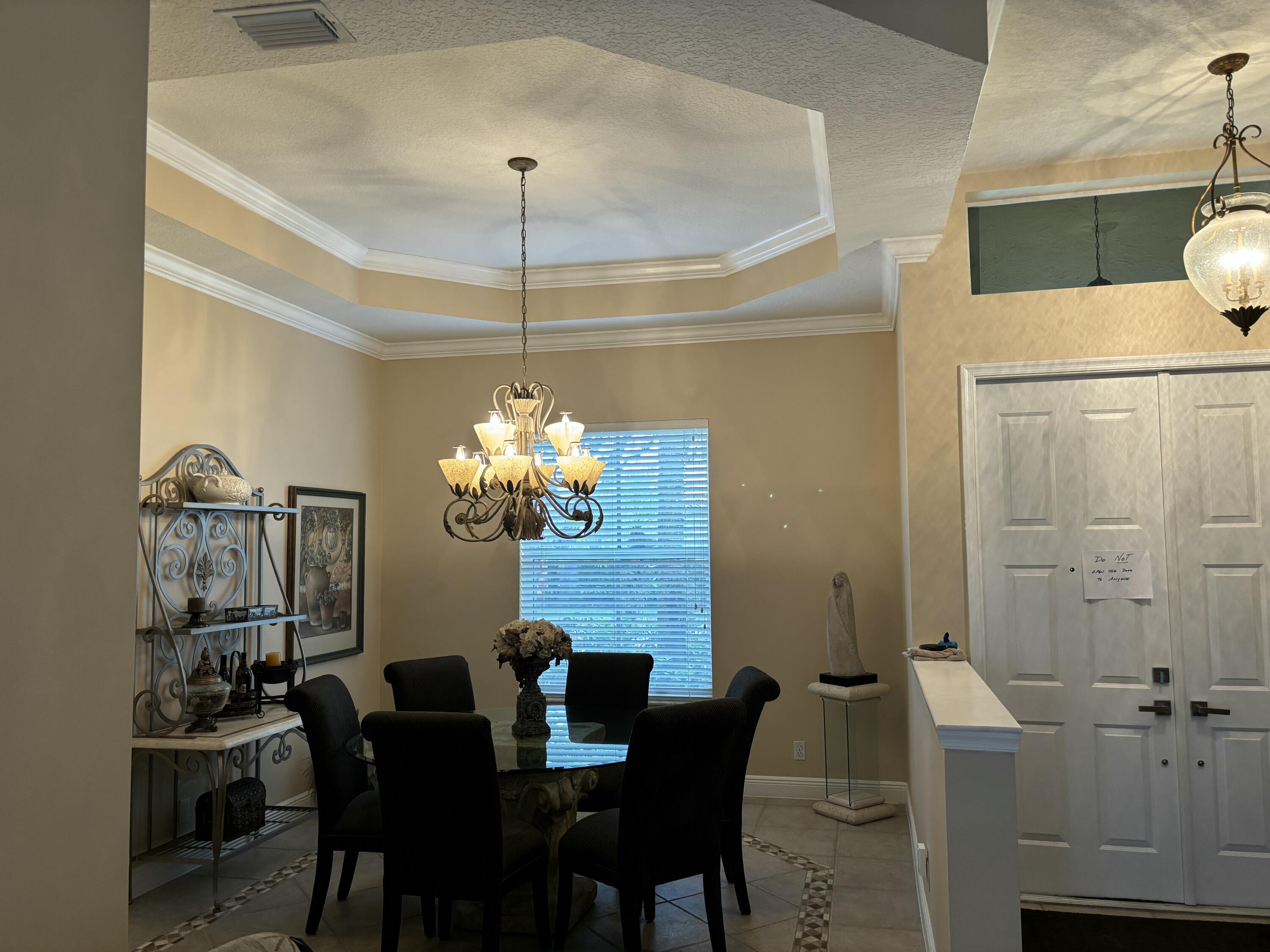 391 Mallard Point Jupiter, FL 33458 - Photo 10 of 26 31521