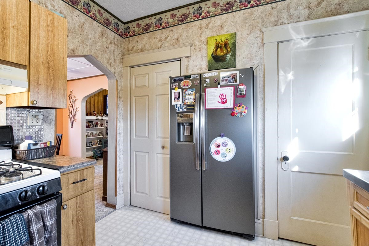 543 Mason Road Taylor Mill, KY 41015 - Photo 10 of 25 Gallery Image 10