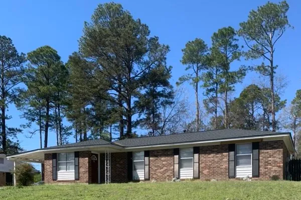 $169,900 | 3703 Stockholm Drive, Augusta, GA 30906