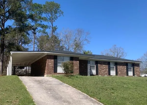 $169,900 | 3703 Stockholm Drive, Augusta, GA 30906