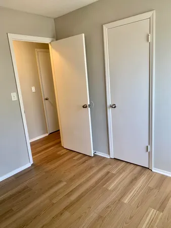 $169,900 | 3703 Stockholm Drive, Augusta, GA 30906