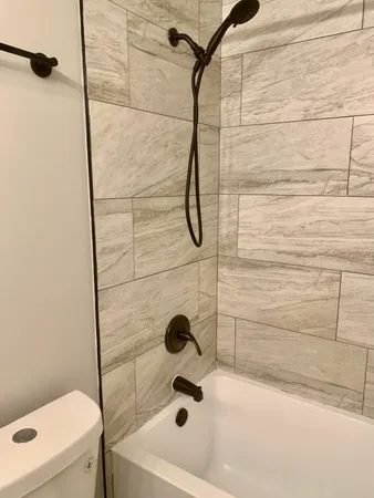 $169,900 | 3703 Stockholm Drive, Augusta, GA 30906