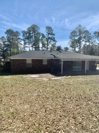 $169,900 | 3703 Stockholm Drive, Augusta, GA 30906